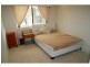 30 bourton rd, Merrimac QLD 4226