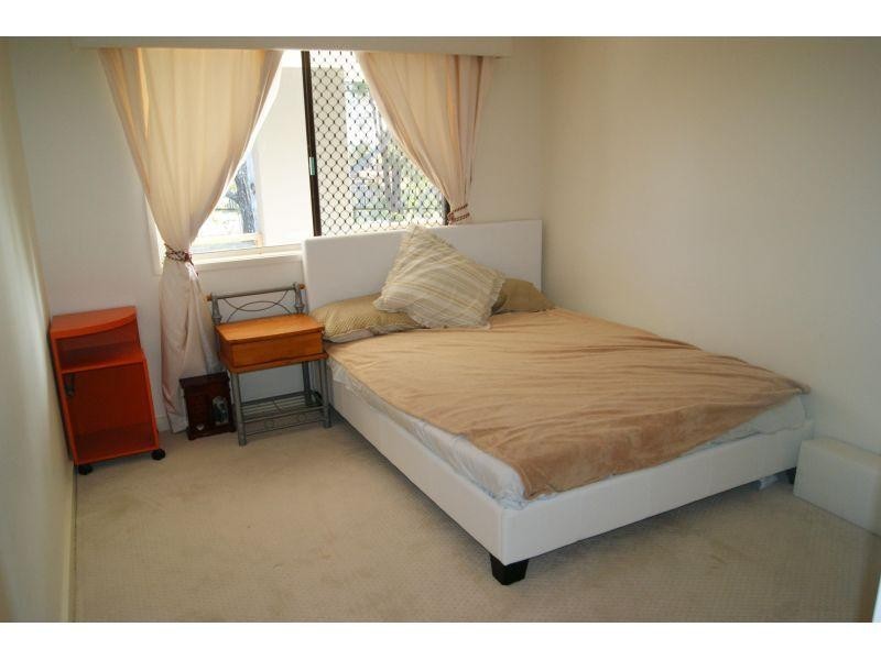 30 bourton rd, Merrimac QLD 4226