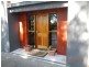 30 bourton rd, Merrimac QLD 4226