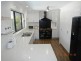 30 bourton rd, Merrimac QLD 4226