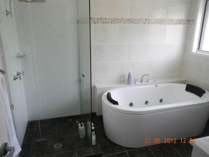 30 bourton rd, Merrimac QLD 4226