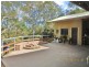 30 bourton rd, Merrimac QLD 4226
