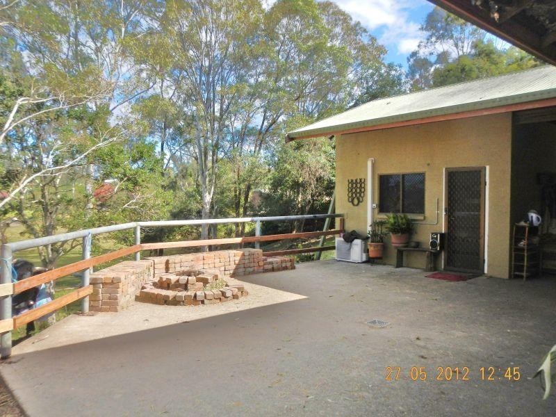 30 bourton rd, Merrimac QLD 4226