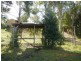 30 bourton rd, Merrimac QLD 4226