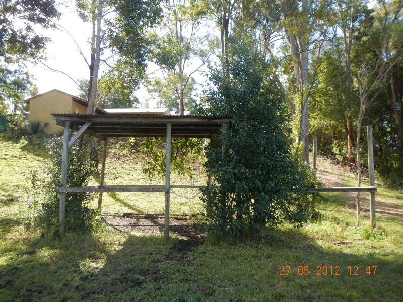 30 bourton rd, Merrimac QLD 4226