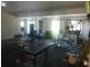 30 bourton rd, Merrimac QLD 4226