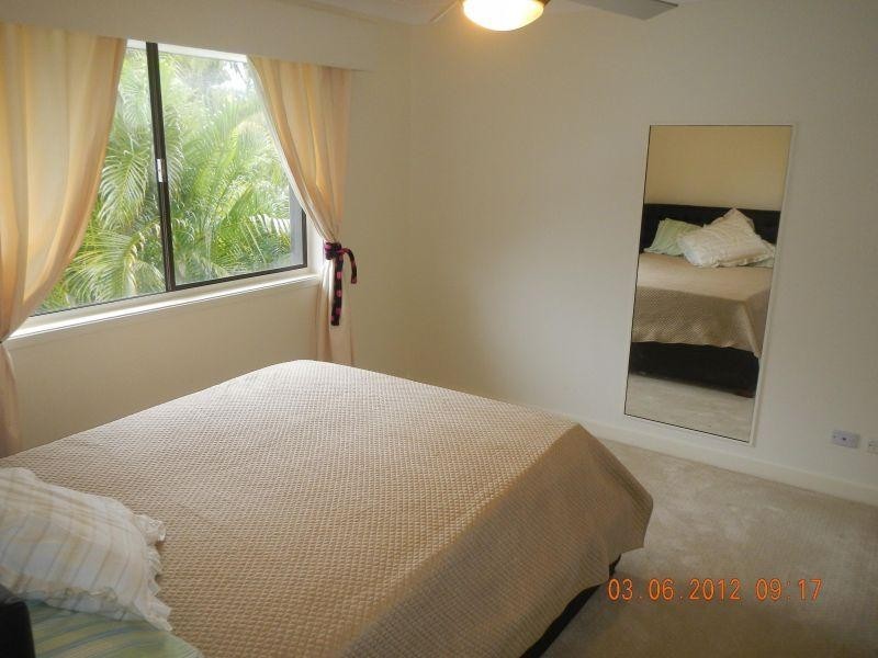 30 bourton rd, Merrimac QLD 4226