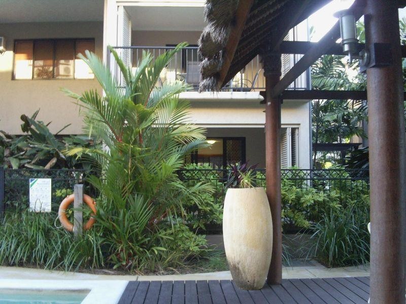 101 101/2 Rigg Street, Woree QLD 4868