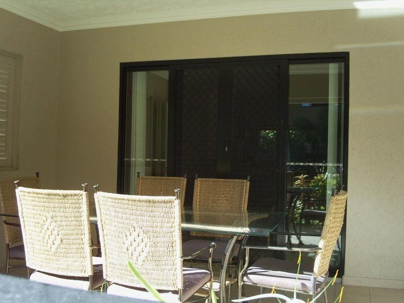 101 101/2 Rigg Street, Woree QLD 4868