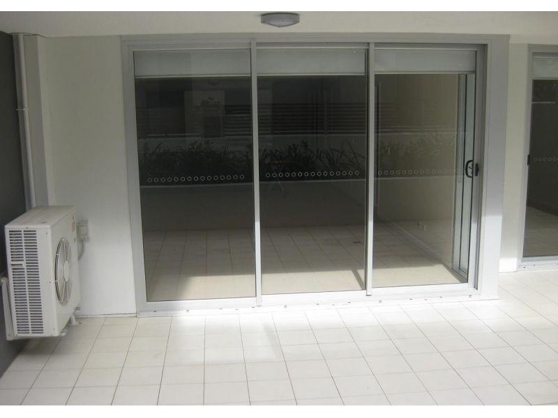 16/24 Allwood Street, Indooroopilly QLD 4068