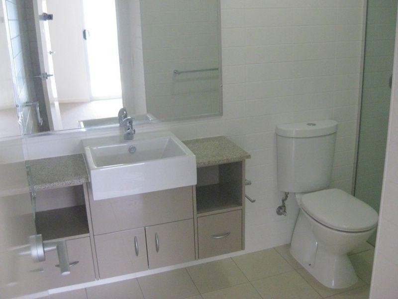 16/24 Allwood Street, Indooroopilly QLD 4068