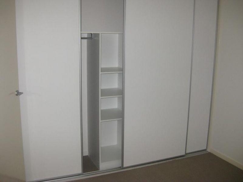 16/24 Allwood Street, Indooroopilly QLD 4068