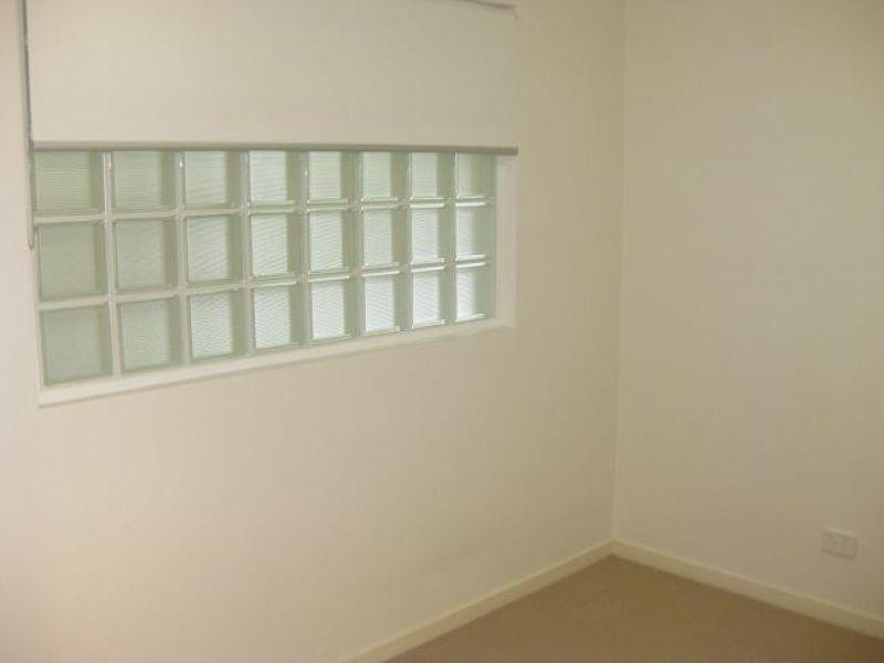 16/24 Allwood Street, Indooroopilly QLD 4068