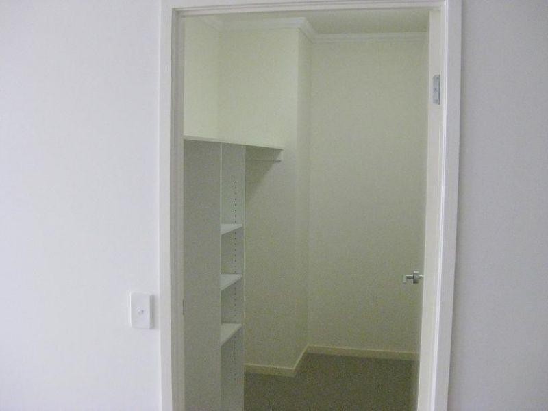 16/24 Allwood Street, Indooroopilly QLD 4068