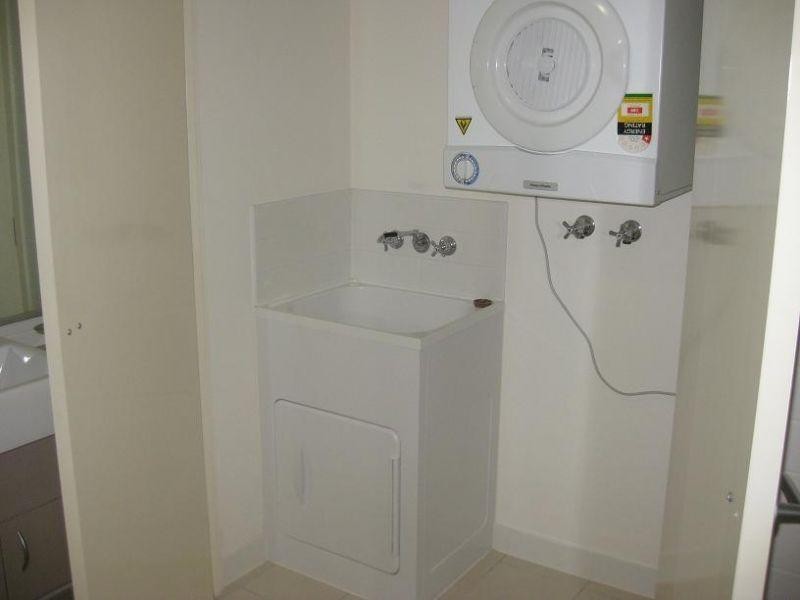 16/24 Allwood Street, Indooroopilly QLD 4068