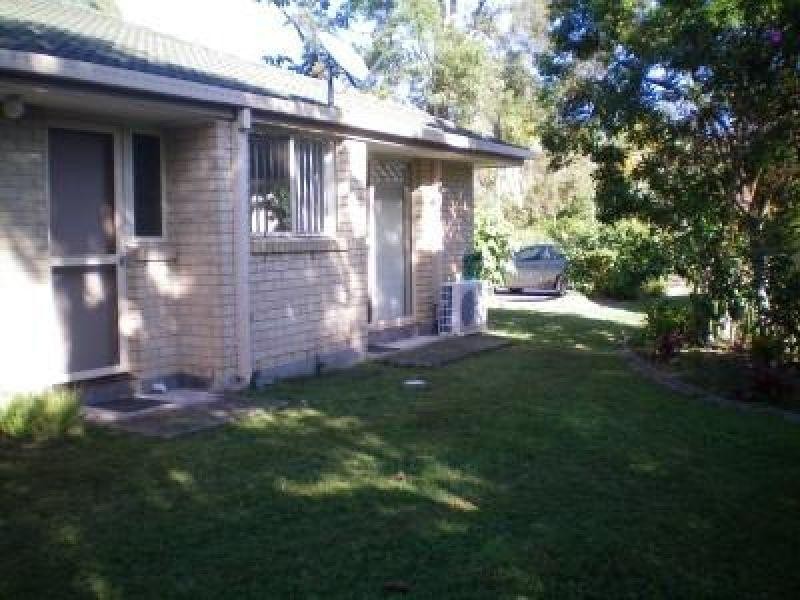 27 Fortune Street, Coomera QLD 4209