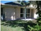 27 Fortune Street, Coomera QLD 4209