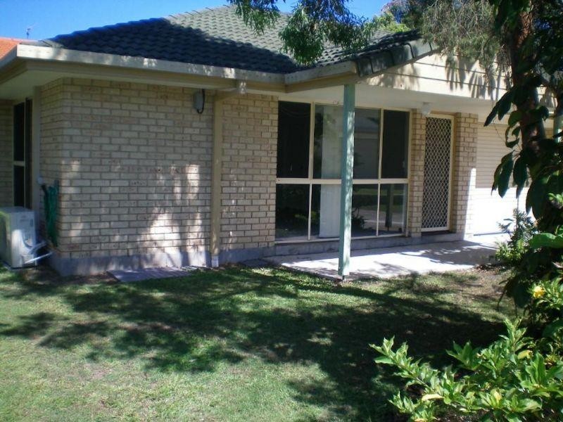 27 Fortune Street, Coomera QLD 4209