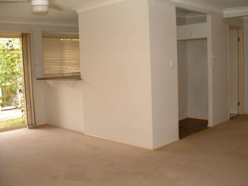 27 Fortune Street, Coomera QLD 4209