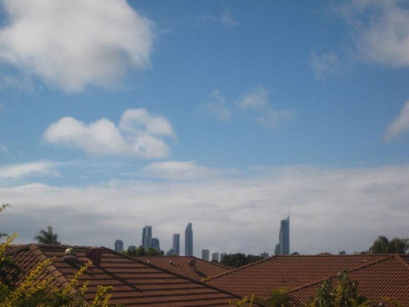 85 Palm Meadows Drive, Carrara QLD 4211