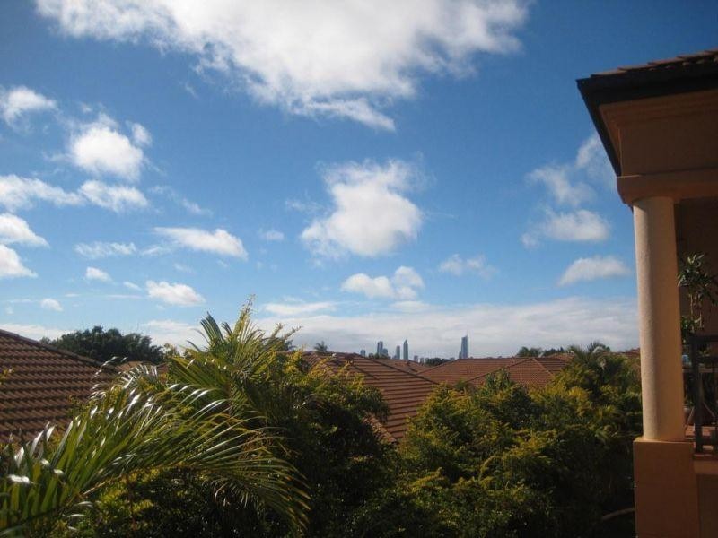 85 Palm Meadows Drive, Carrara QLD 4211