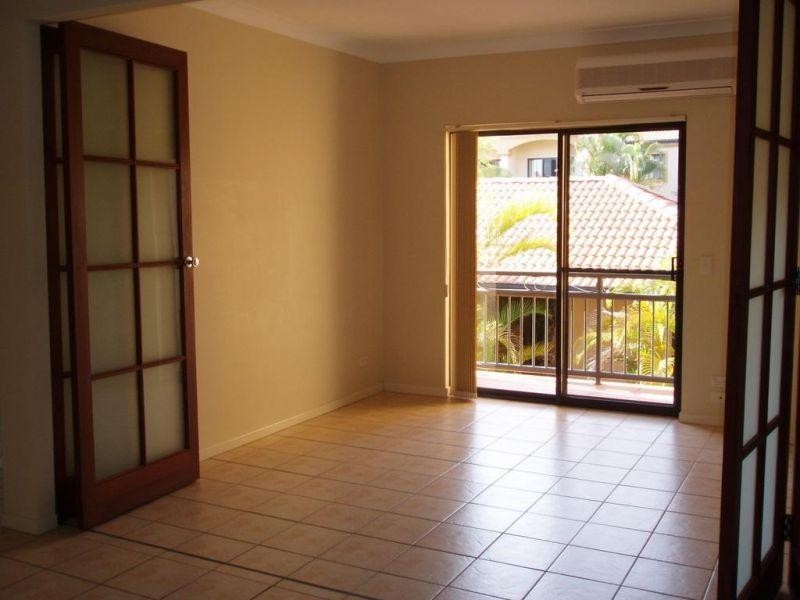 85 Palm Meadows Drive, Carrara QLD 4211