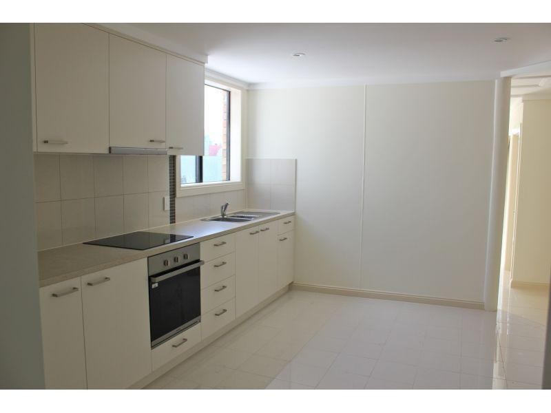 1/202 Wickham Street, Fortitude Valley QLD 4006