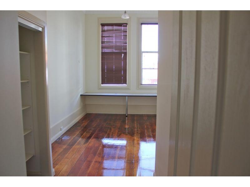 1/202 Wickham Street, Fortitude Valley QLD 4006