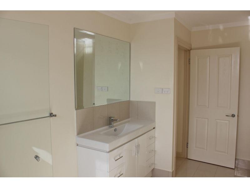 1/202 Wickham Street, Fortitude Valley QLD 4006