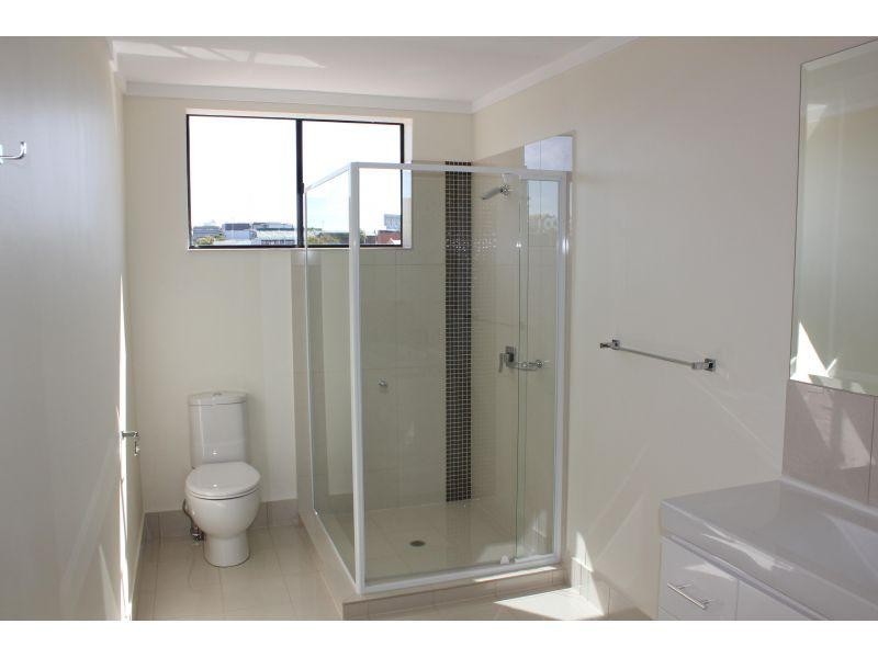 1/202 Wickham Street, Fortitude Valley QLD 4006