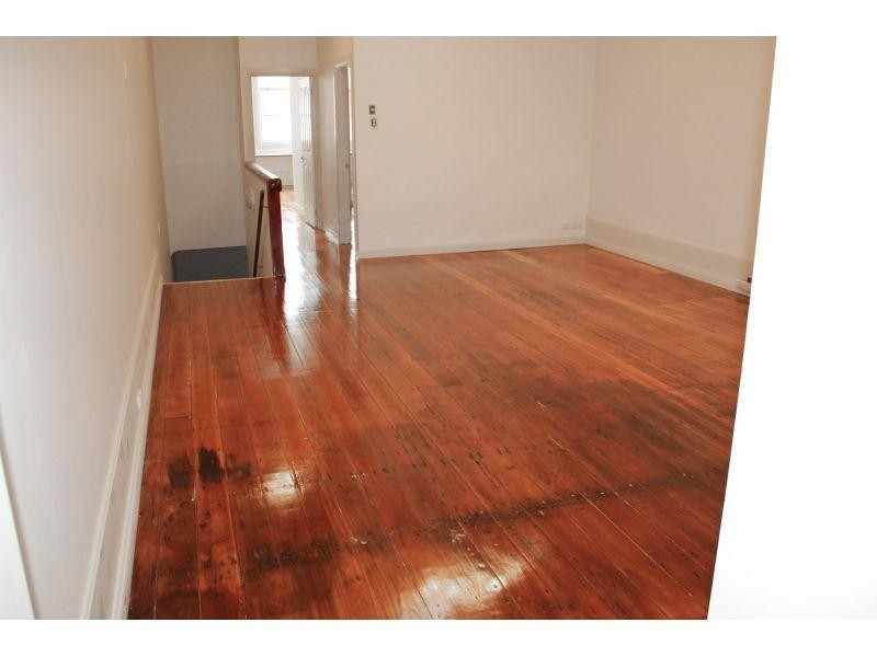 1/202 Wickham Street, Fortitude Valley QLD 4006