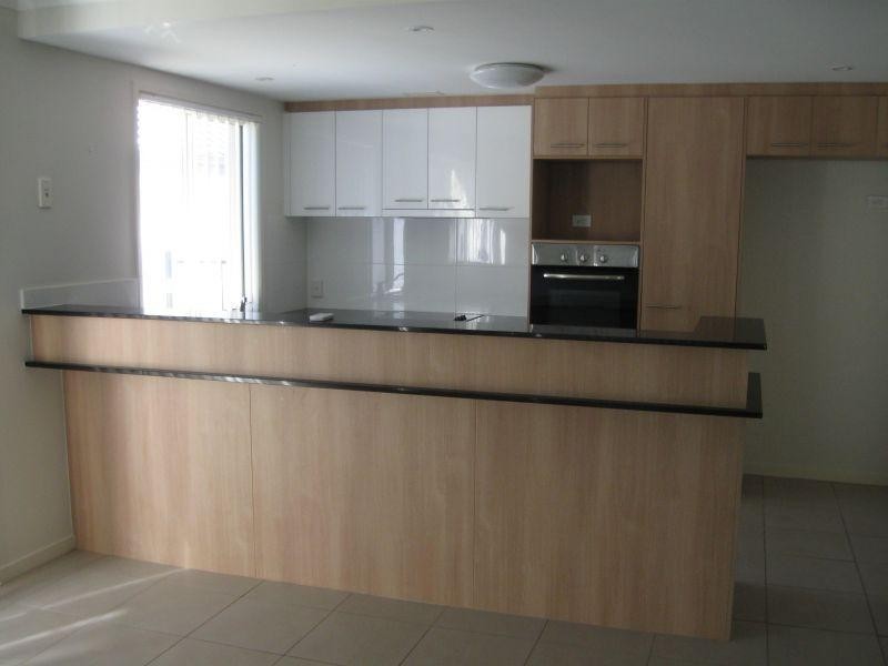 299 Easthill Drive, Robina QLD 4226