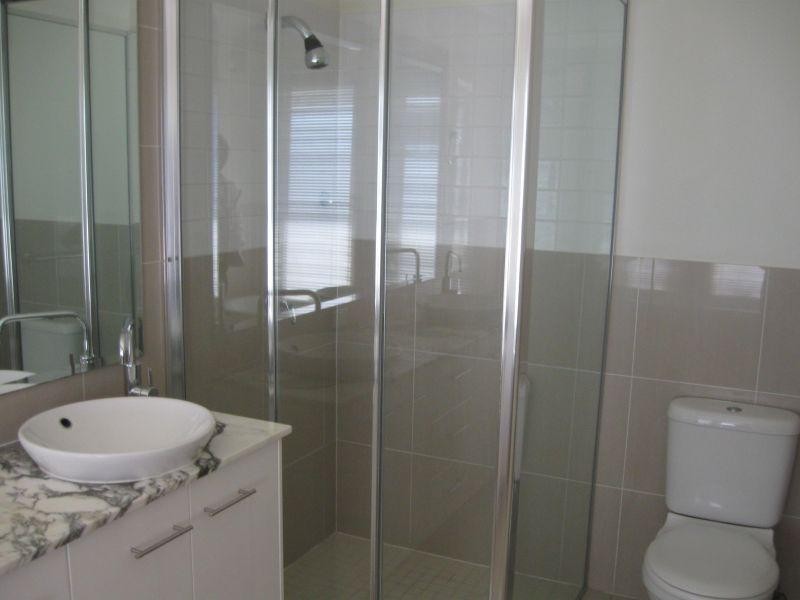 299 Easthill Drive, Robina QLD 4226