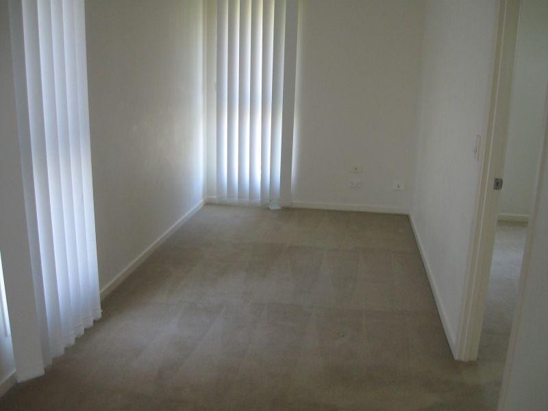 299 Easthill Drive, Robina QLD 4226