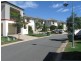 260 Easthill Drive, Robina QLD 4226