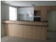 283 Easthill Drive, Robina QLD 4226