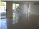 283 Easthill Drive, Robina QLD 4226