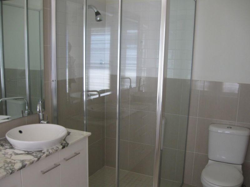 283 Easthill Drive, Robina QLD 4226