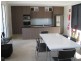 283 Easthill Drive, Robina QLD 4226
