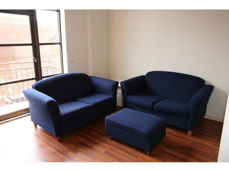 4/8 Duncan Street, Fortitude Valley QLD 4006