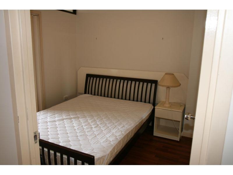 4/8 Duncan Street, Fortitude Valley QLD 4006