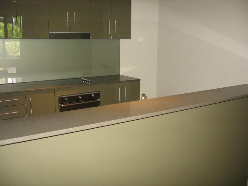 1 Ocean Street, Burleigh Heads QLD 4220