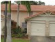 56/13 Bowden Court, Nerang QLD 4211
