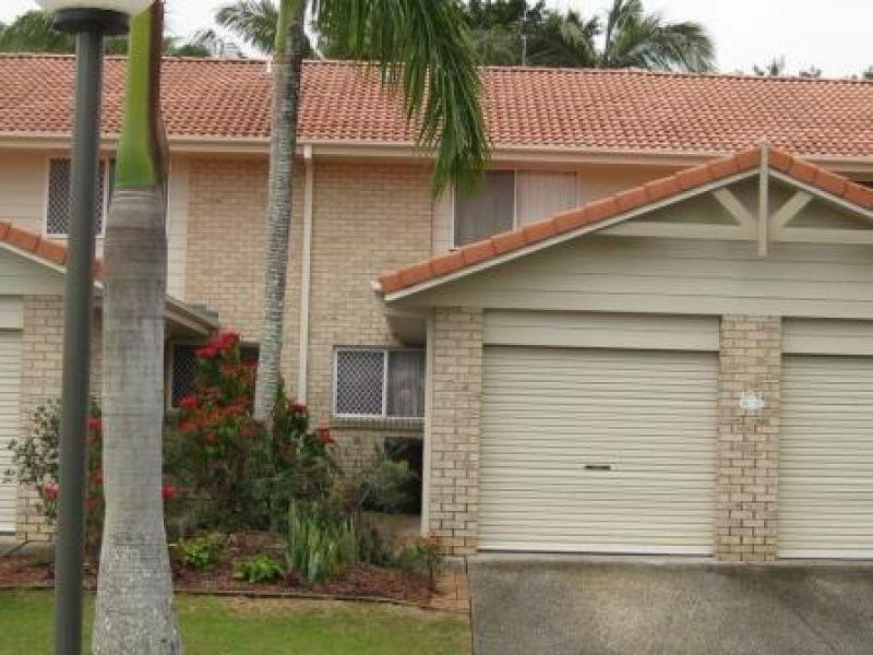 56/13 Bowden Court, Nerang QLD 4211