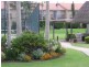 56/13 Bowden Court, Nerang QLD 4211