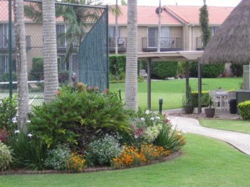 56/13 Bowden Court, Nerang QLD 4211