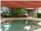 56/13 Bowden Court, Nerang QLD 4211