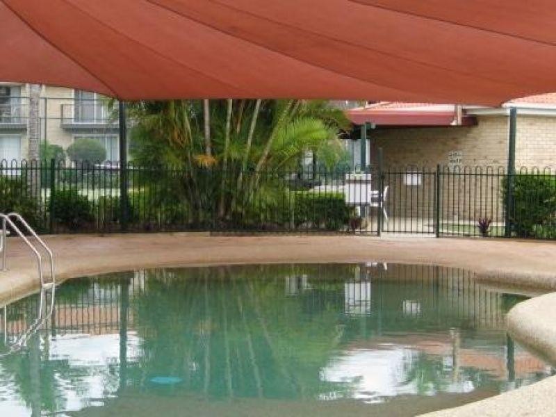 56/13 Bowden Court, Nerang QLD 4211