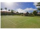 56/13 Bowden Court, Nerang QLD 4211