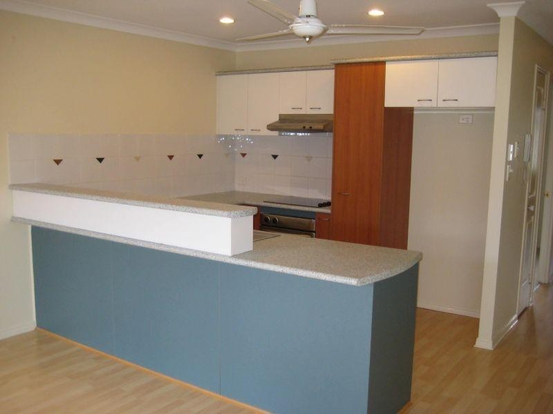 76/316 Long Street, Graceville QLD 4075